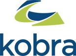 Kobra